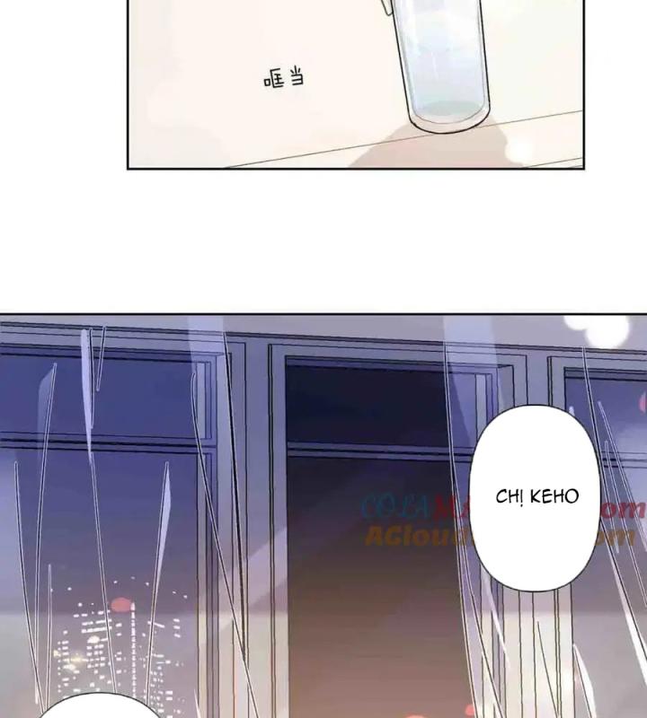 sau đêm ly hôn chapter 26 28