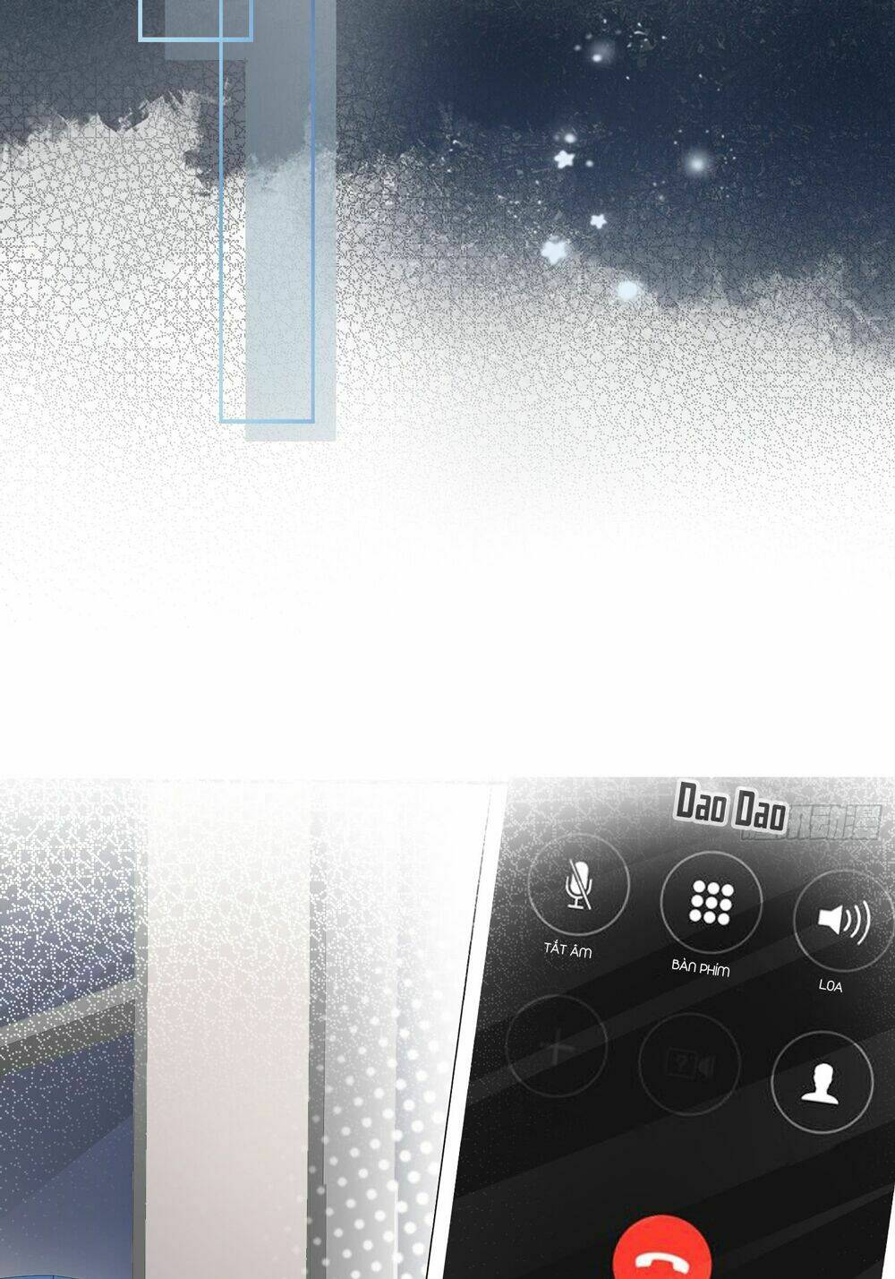 mối tình đầu là cv đại thần chapter 1 60