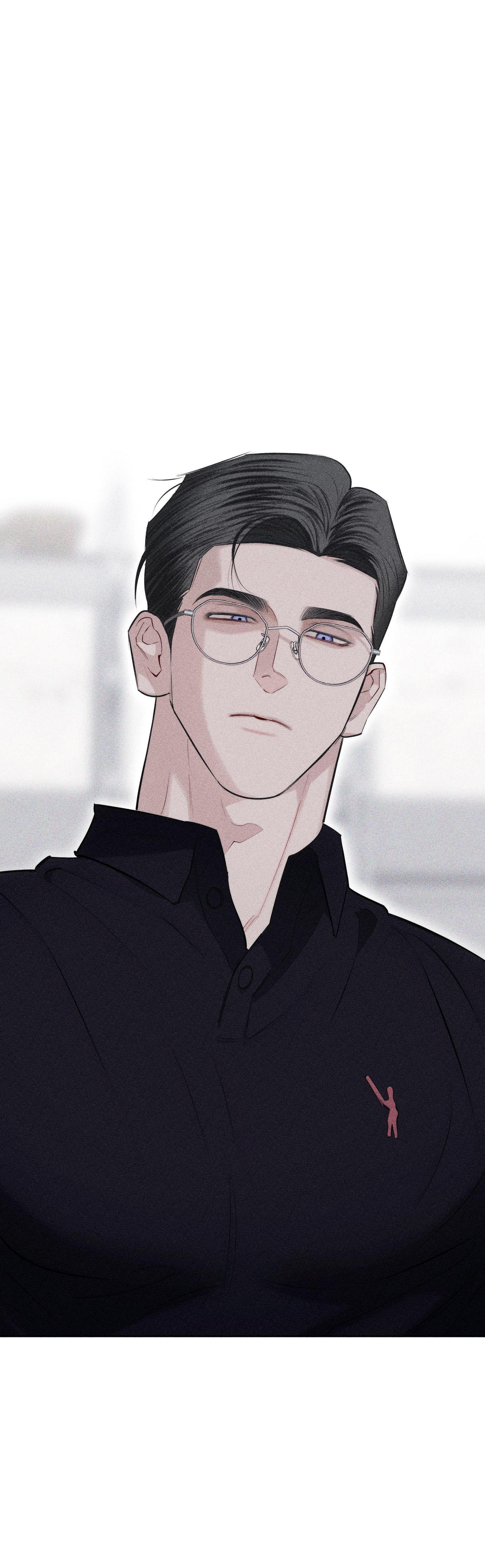 hình thái tình tan chapter 19 33