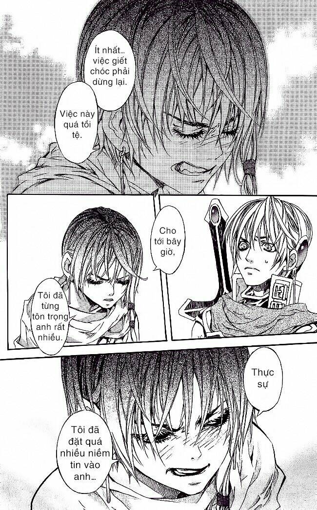 superior chapter 6.2 12