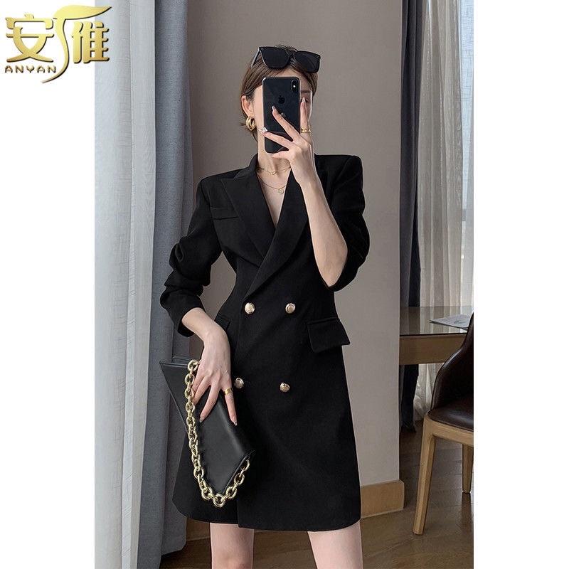 Áo Blazer nữ phong cách hàn quốc mẫu mới chất đẹp mã RB06