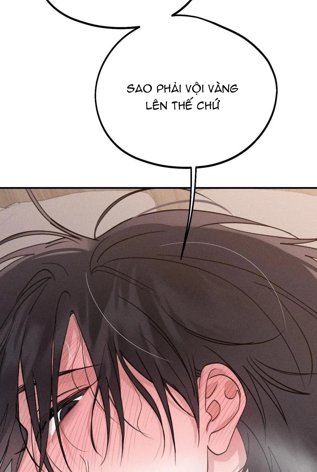 [18+] người đàn ông làm tình với quỷ chapter 8.2 9