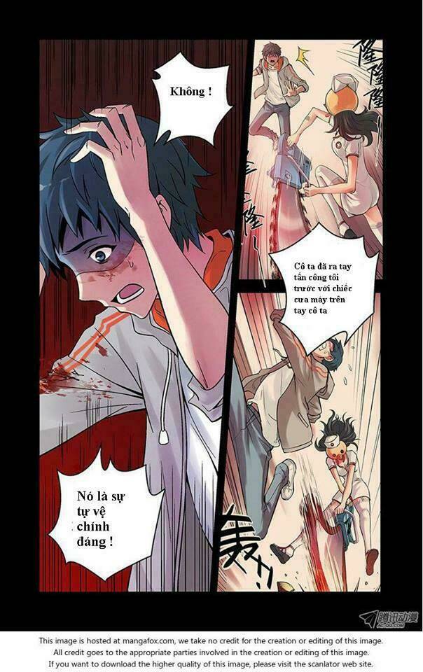 crimson skies chapter 6 16