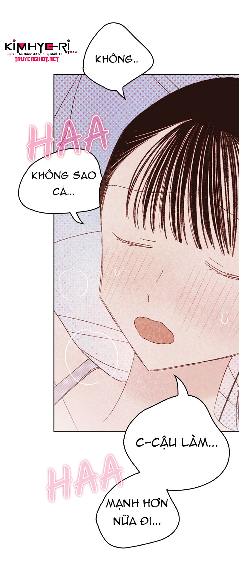 trò chơi dâm đãng chapter 11.2 2