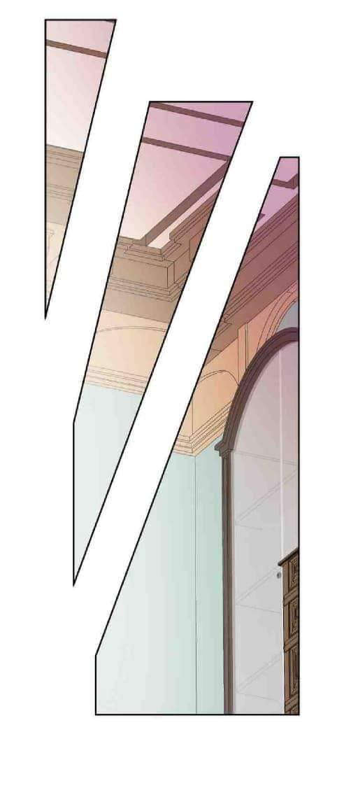 bỗng một ngày nọ tôi trở thành nàng công chúa chapter 64 26