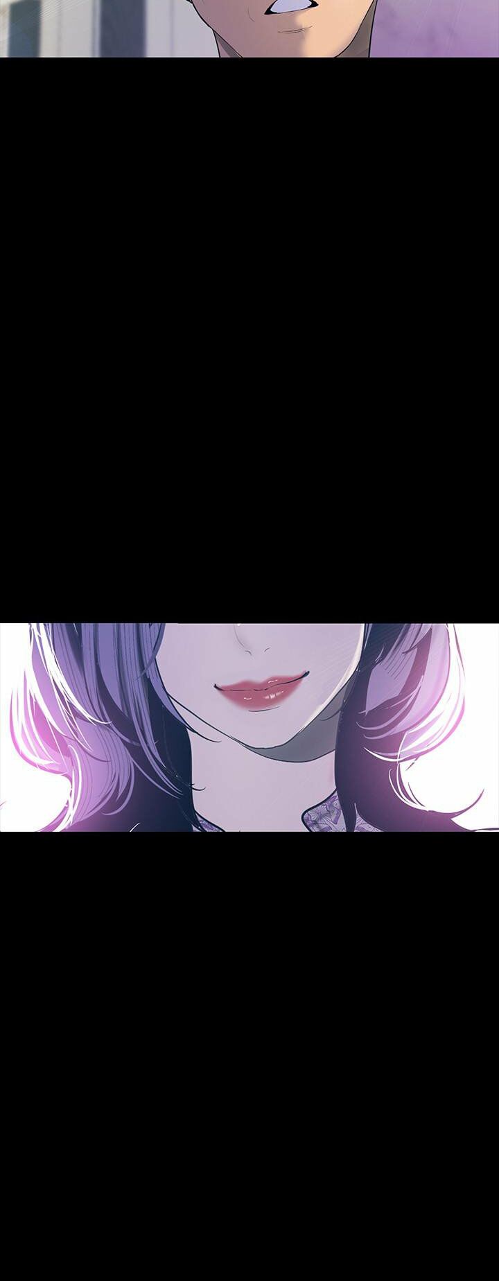 tân thế giới tuyệt vời chapter 67 74