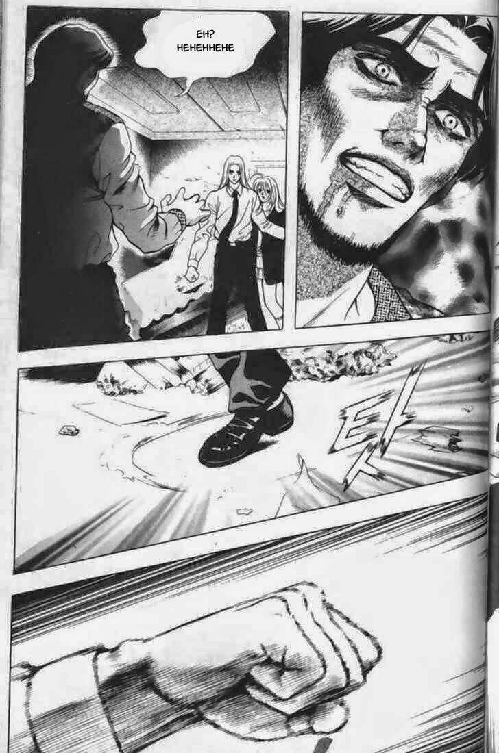 evil's return chapter 6 28