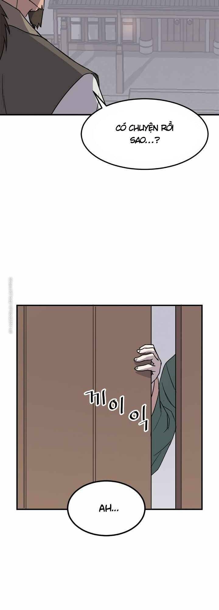 trọng sinh, bất khả chiến bại chapter 121 41