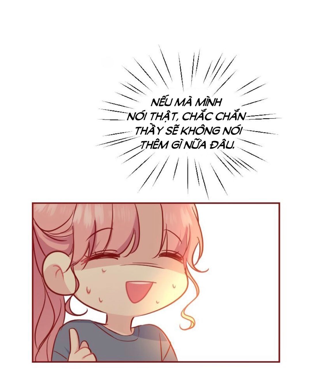 mù quáng vì yêu anh chapter 8 40