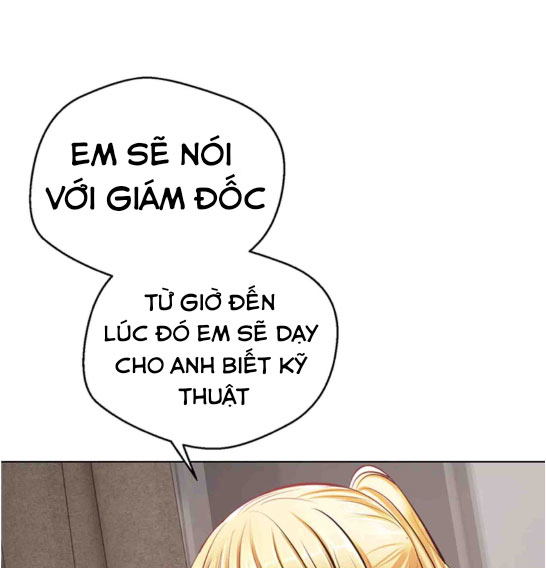 ứng dụng thực hiện hóa mong muốn chapter 9 131