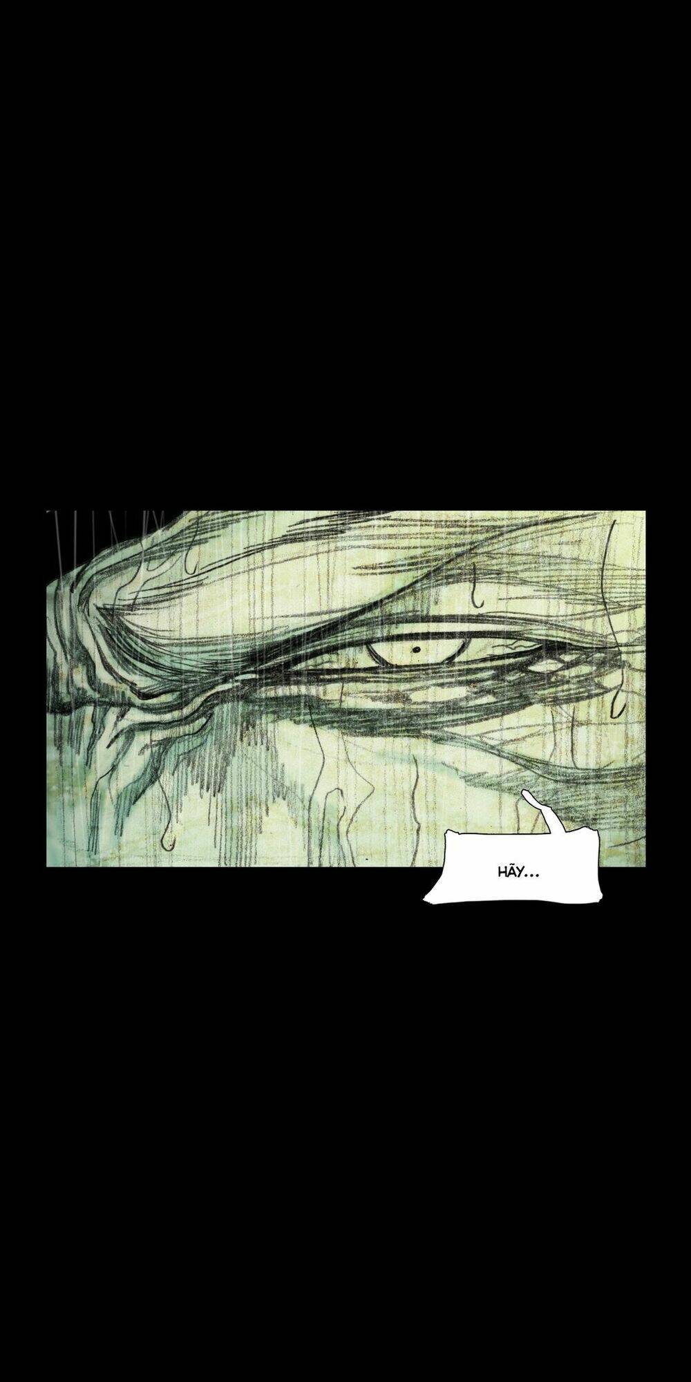 ngôi nhà của những búp bê chapter 25 80