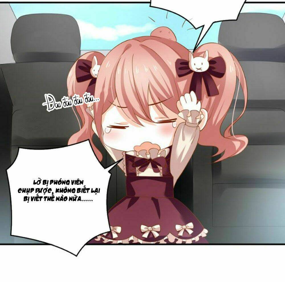 tiệm may luyến sắc chapter 15 41