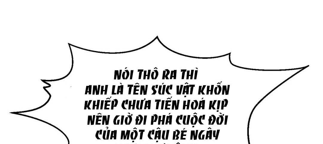 sự cám dỗ của ác ma chapter 3 97