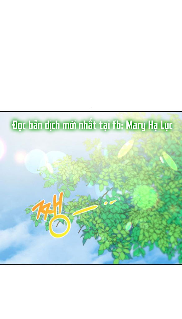 Thuyết Tình Yêu Ích Kỷ chapter 21.2 7