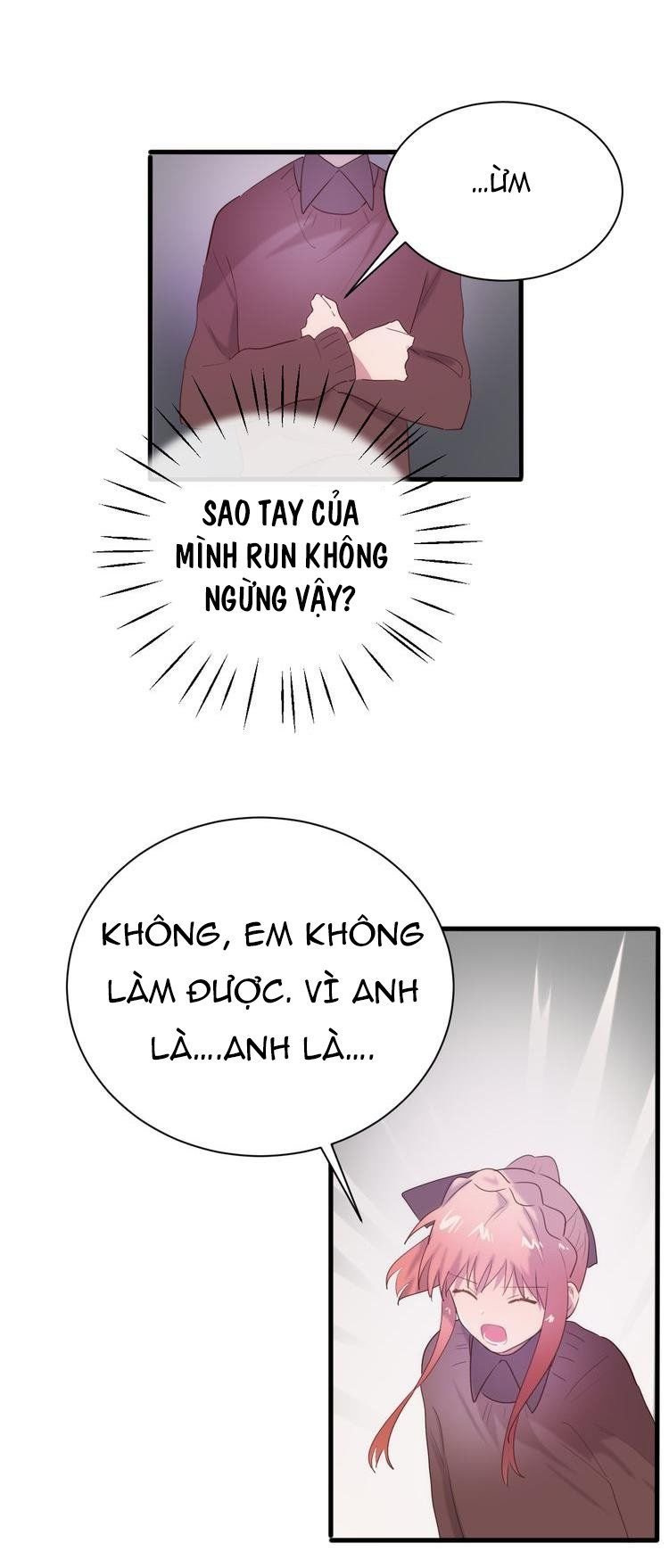 nhất tiễn khuynh tâm chapter 22 38