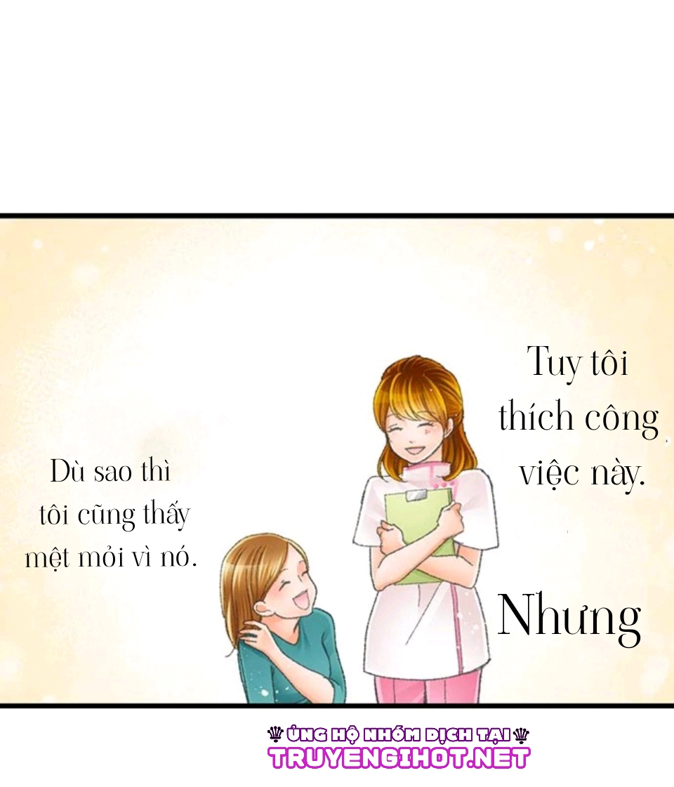 nhân viên mát-xa riêng của hoàng tử chapter 2 4