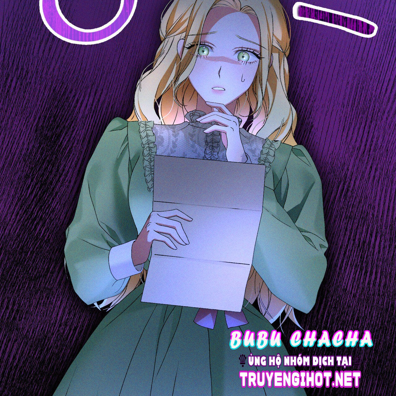 người tình chạy trốn chapter 2.2 28