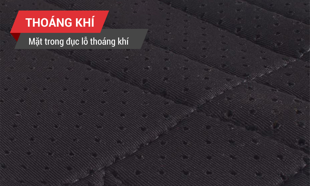 Đai chống gù lưng nam nữ chất liệu cải tiến, nhẹ hơan, bền hơn, dễ sử dụng - Chính hãng dododios - DoNhatBan