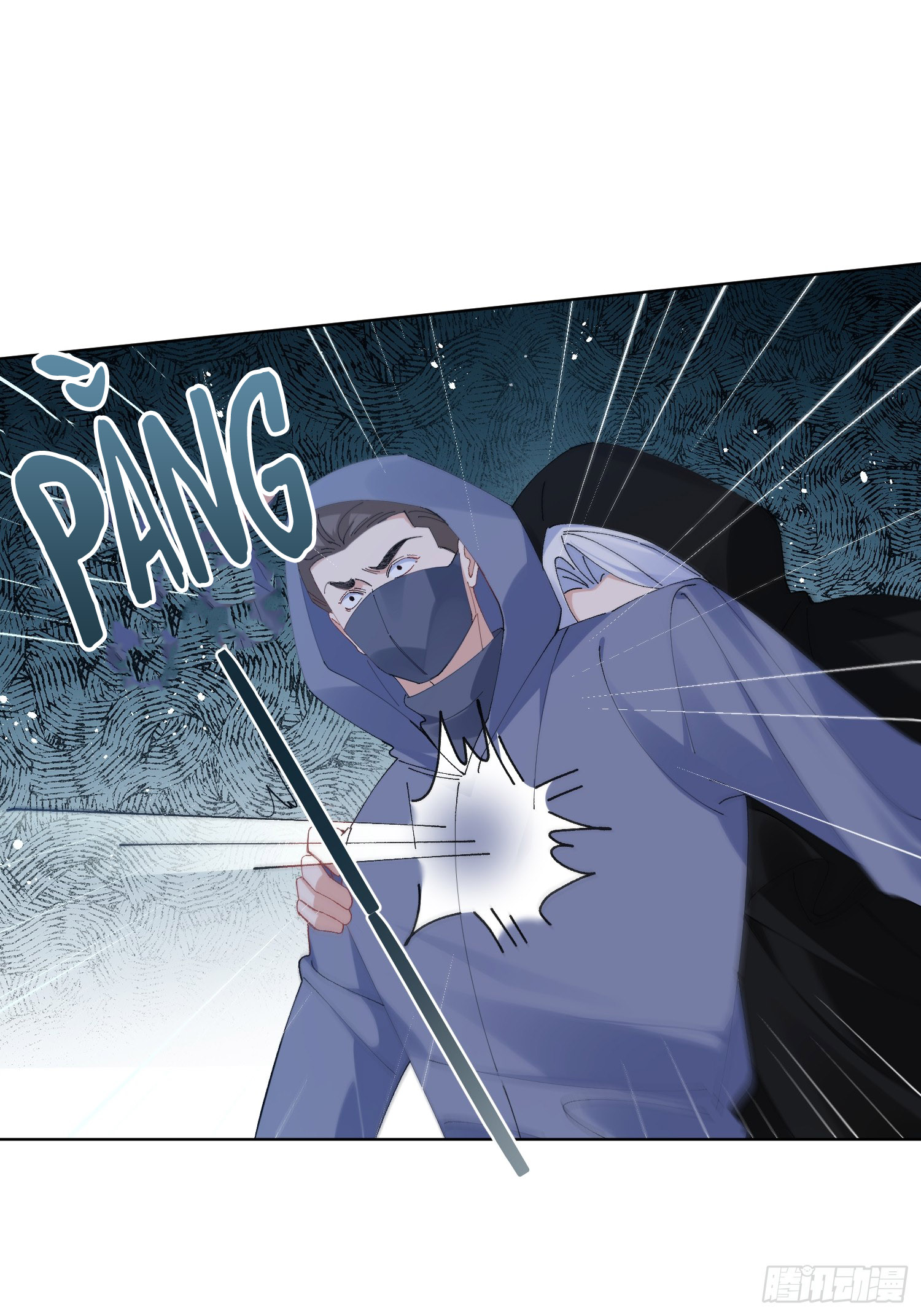 ỷ trên hiếp dưới chapter 9 21