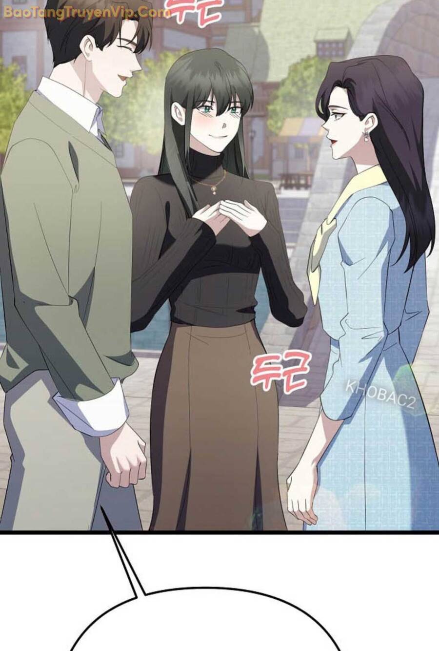 sự trở lại của nhà soạn nhạc thiên tài chapter 45 40