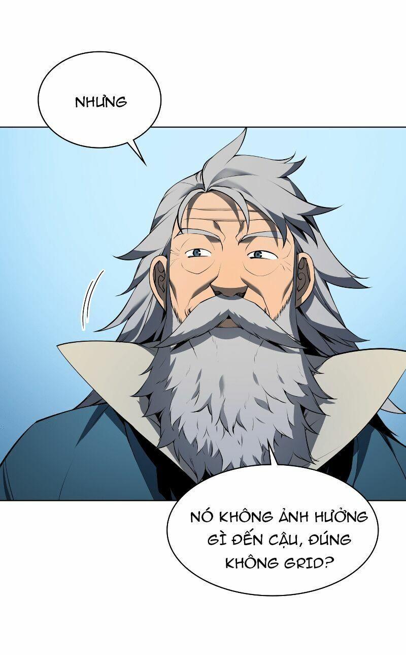 vượt qua giới hạn chapter 23 71