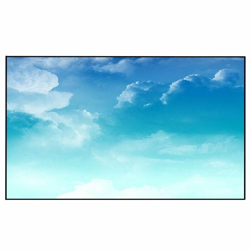 thông linh phi chapter 85 2