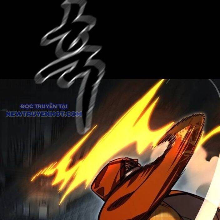 Thiên Ma Tái Lâm Chapter 63 148