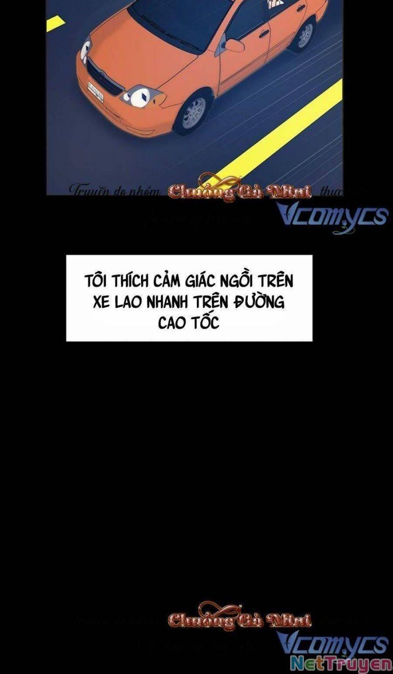 vô tình trở thành con gái của triệu phú chapter 33 61