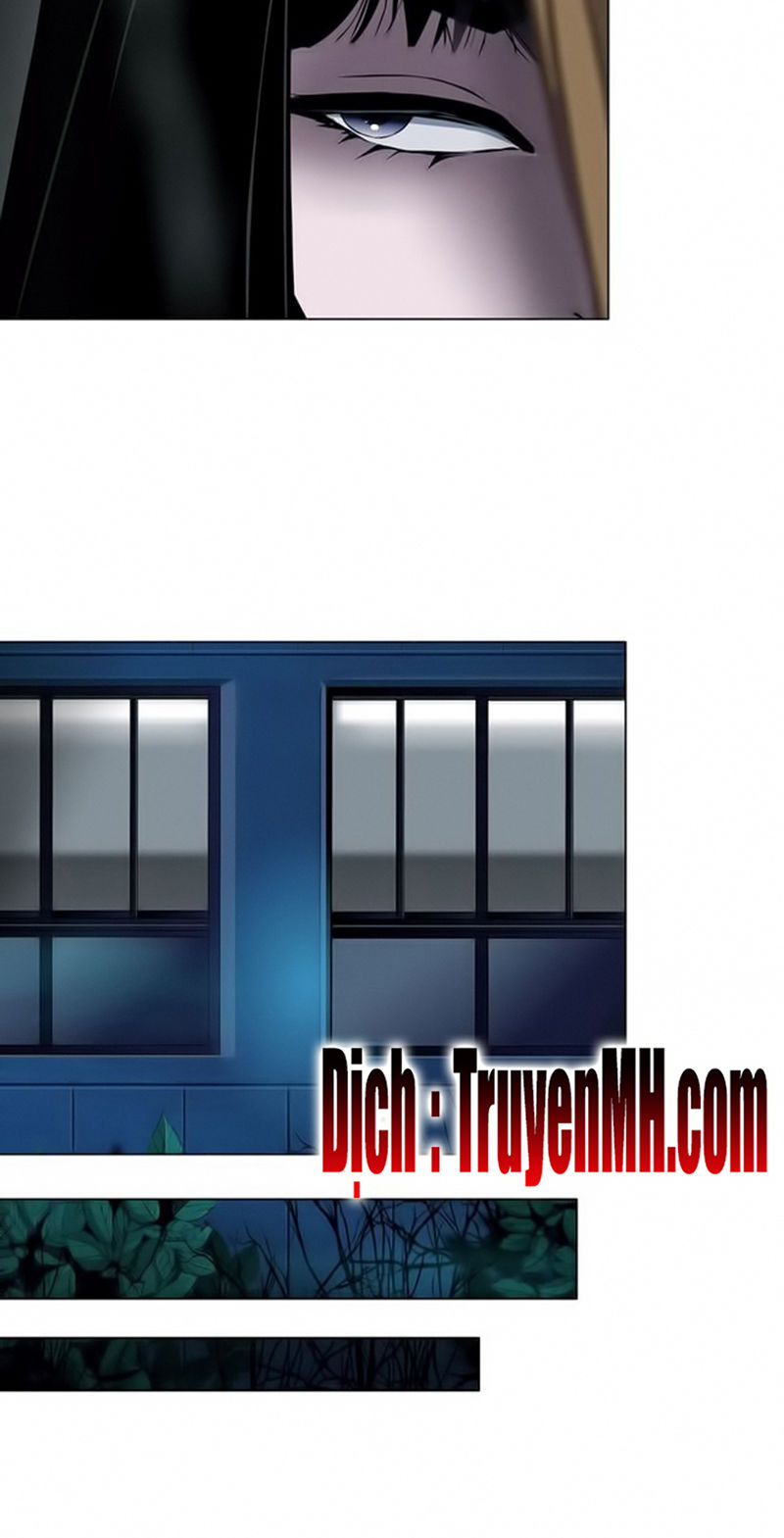 điêu khắc chapter 21 10