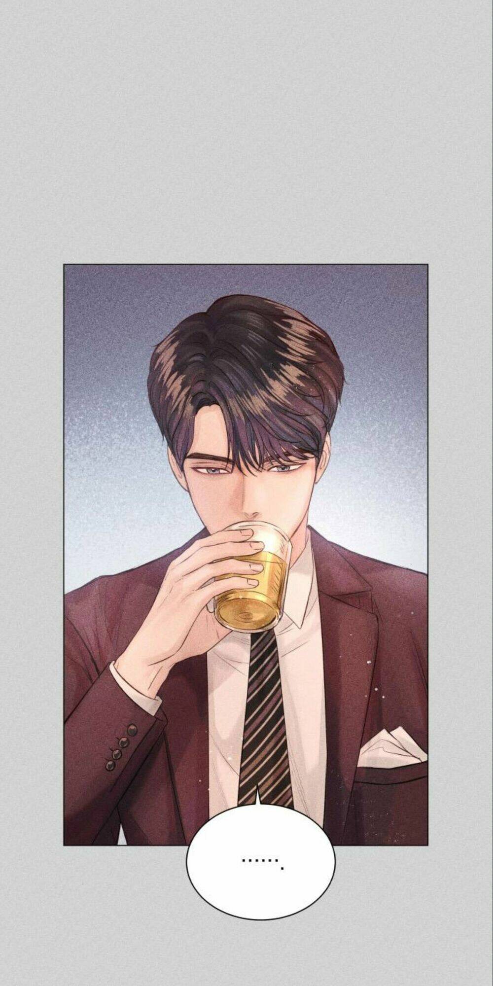 nhất định chúng ta sẽ được hạnh phúc chapter 10 29