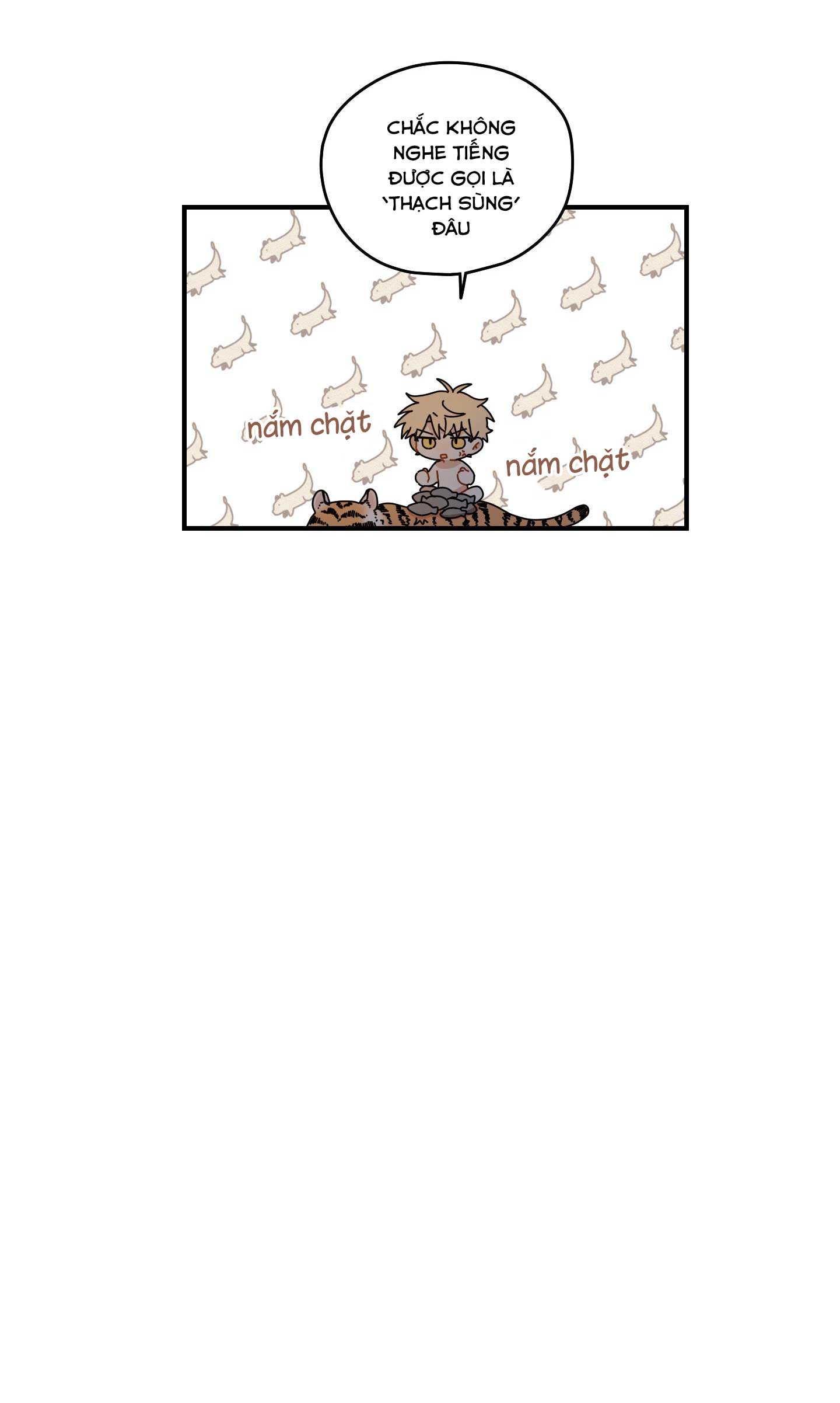 đường hoa liên kiều rơi chapter 30 38