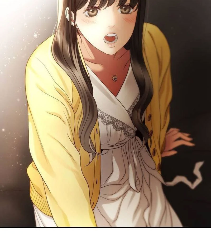 [16+] ánh sao ban mai chapter 28 64