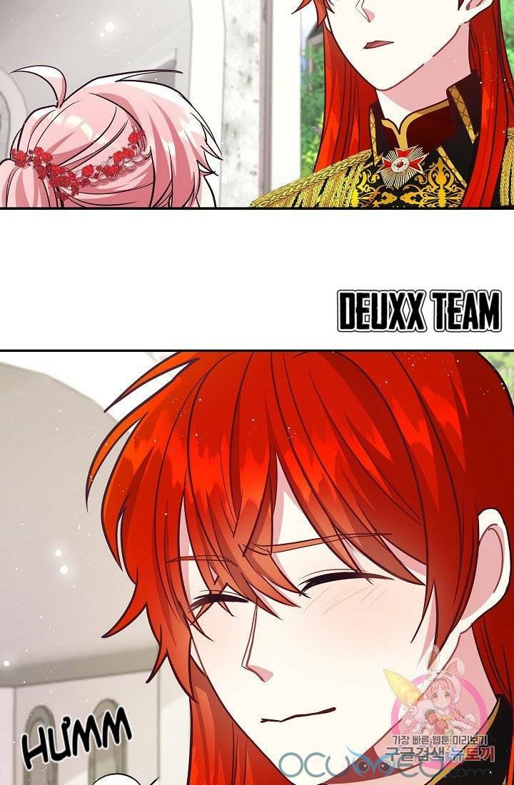 xin chào, tôi là người làm vườn! chapter 11 60