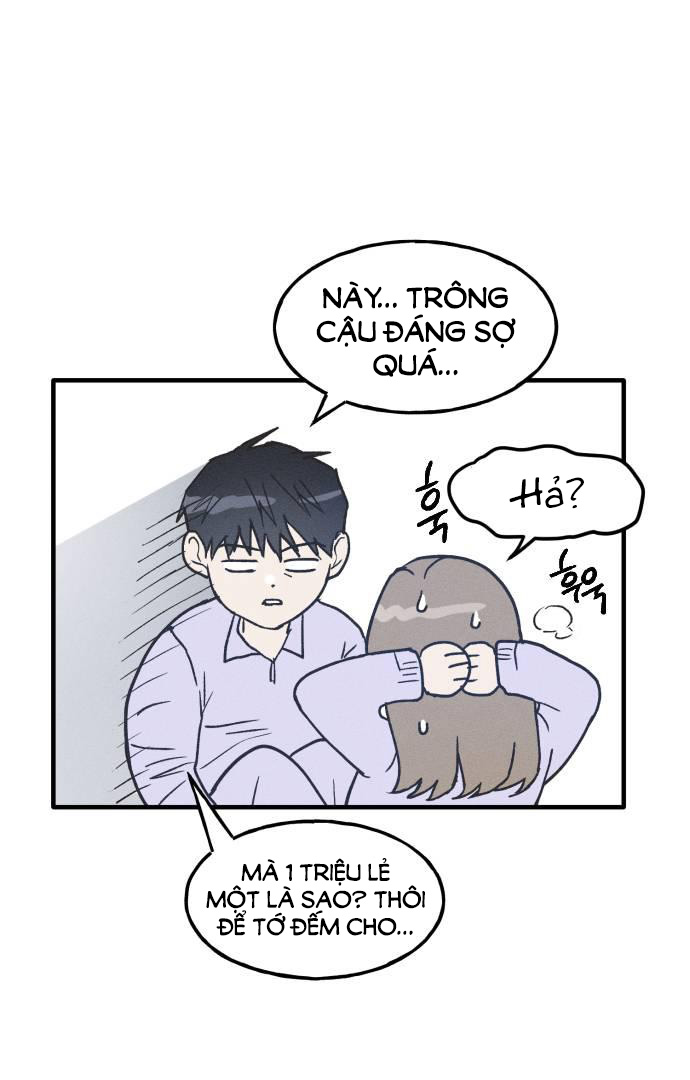 nguyên tắc của bạn thân là con trai chapter 3.1 10