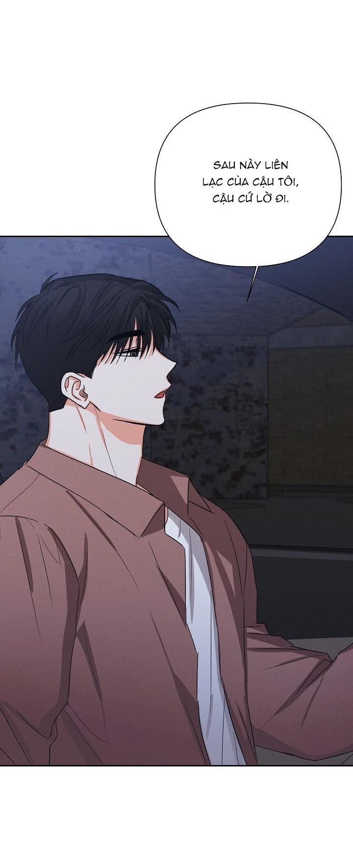 nine to nine chapter 31 29