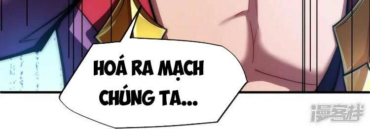 ta là thương thiên chapter 8 19