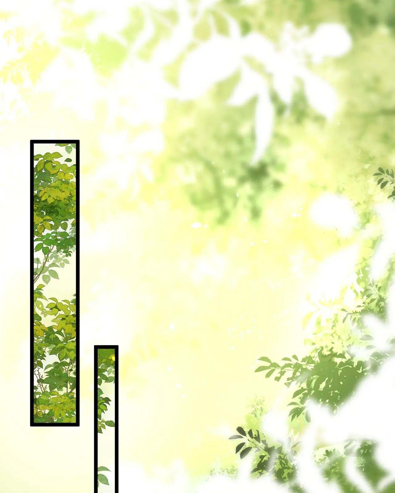 nam thê vô dụng sống lại rồi!!! chapter 43 39