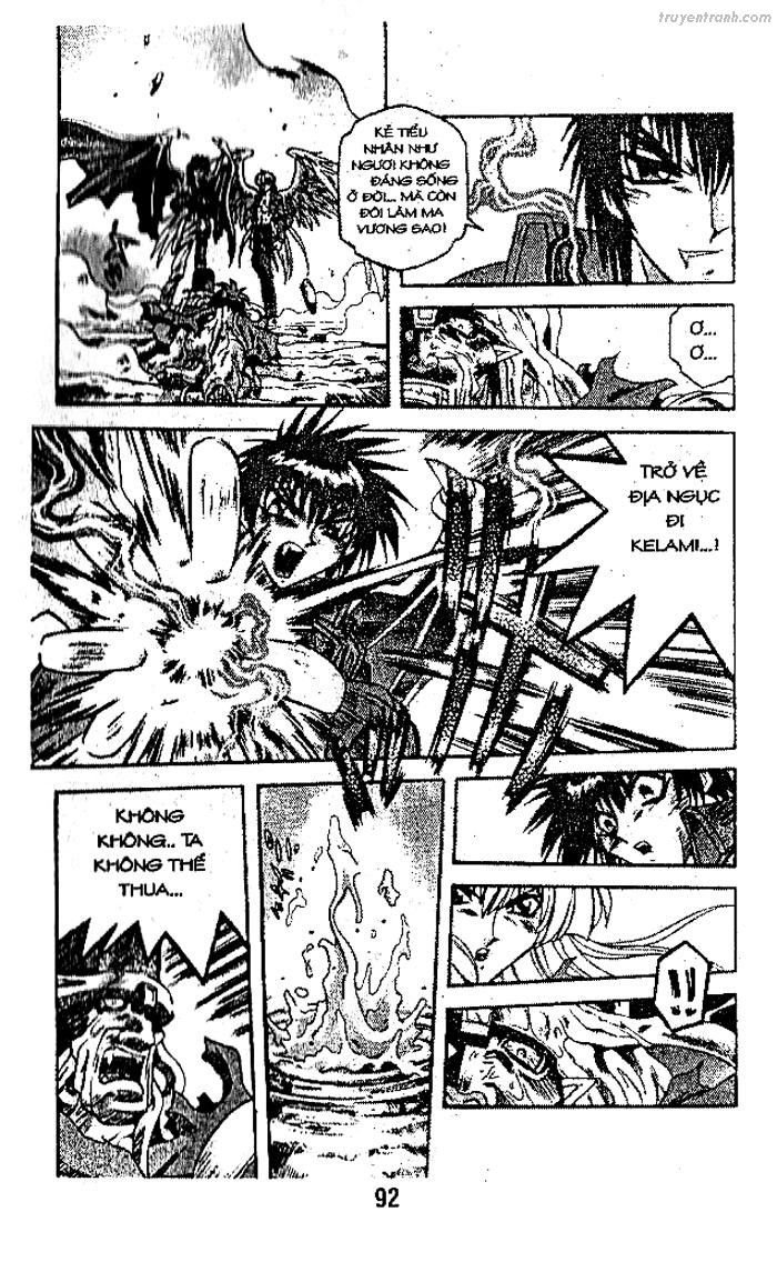 devil and devil chapter 57 24