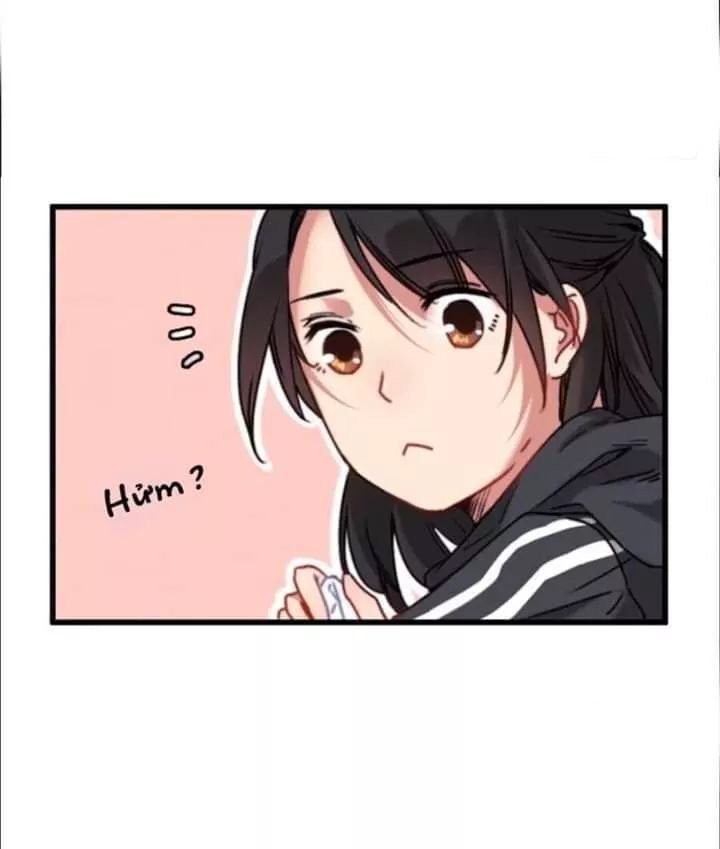 lời thì thầm chapter 32 4