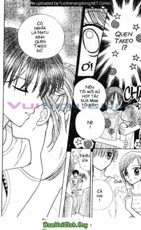 cánh thiên nga chapter 11 26