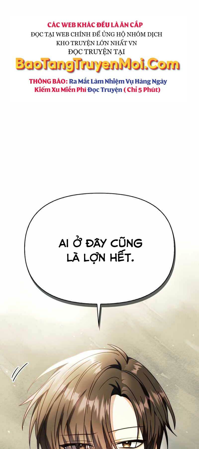 Kí Sự Hồi Quy Chapter 45 32