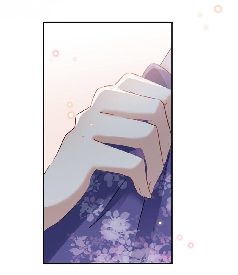 vương gia không thể trêu chapter 103 14