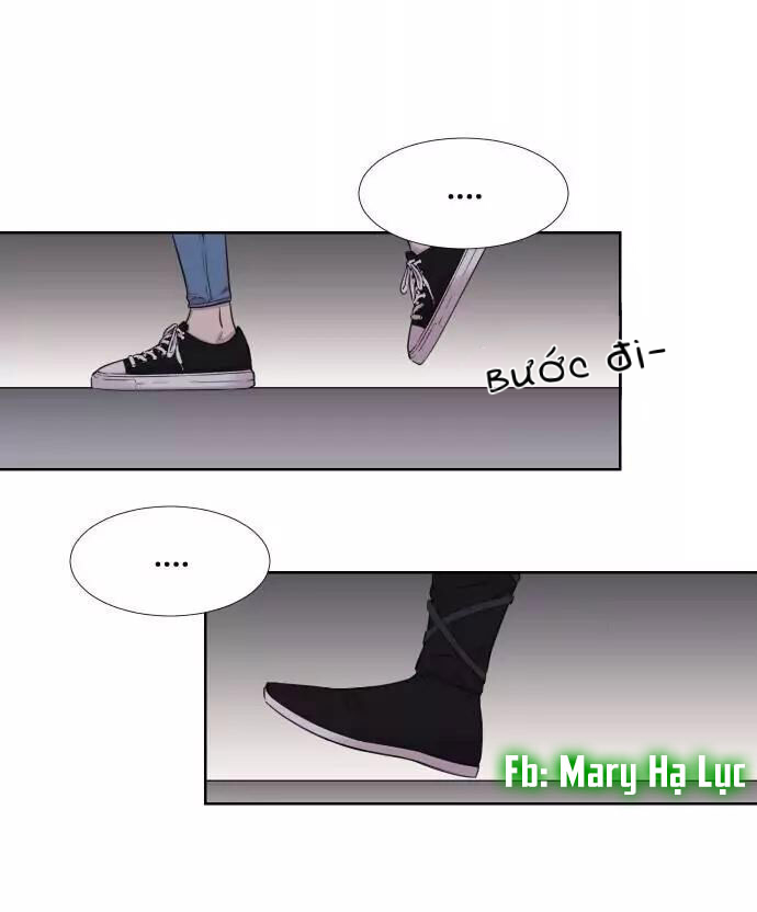 clouds in the night sky chapter 1 62