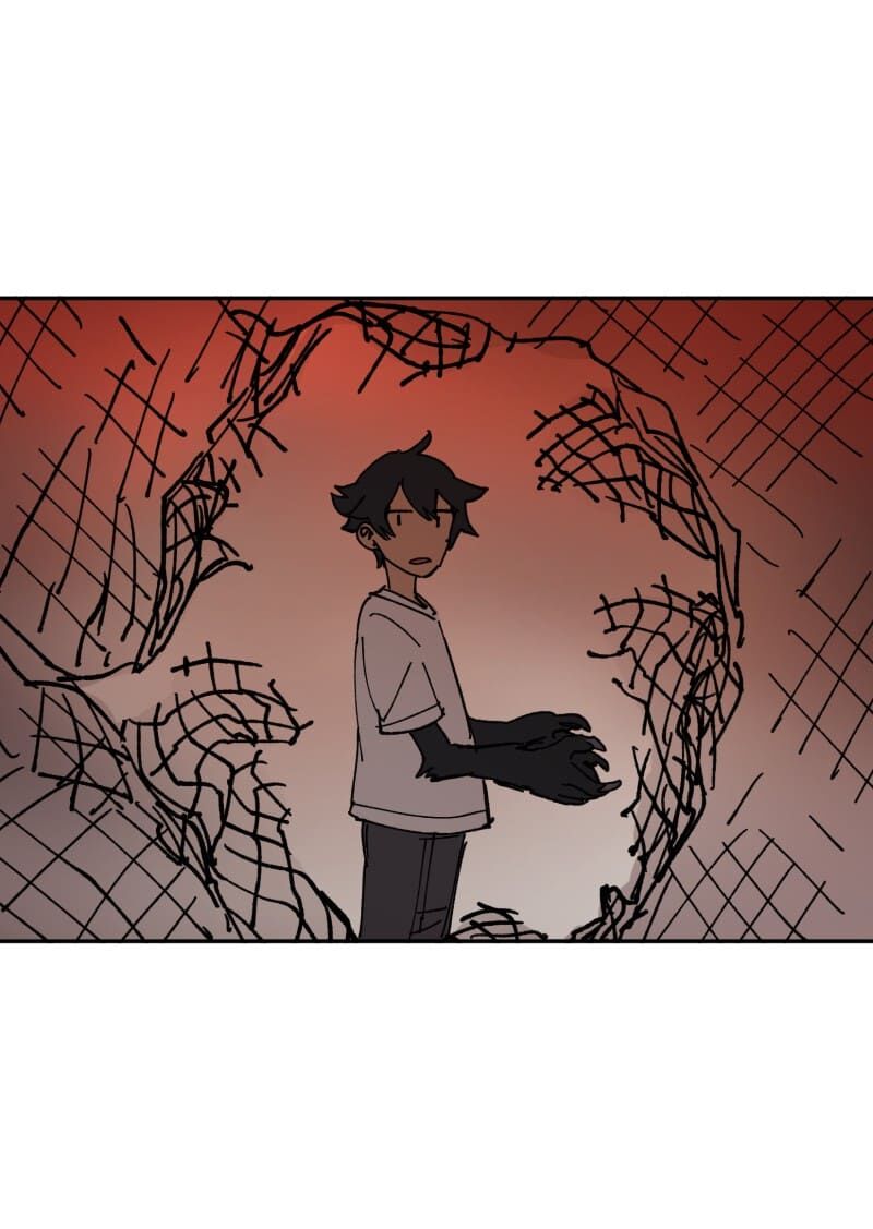 lumine - cội nguồn ánh sáng chapter 110 49