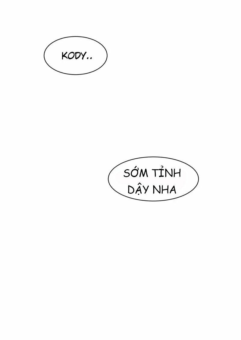 lumine - cội nguồn ánh sáng chapter 30 44