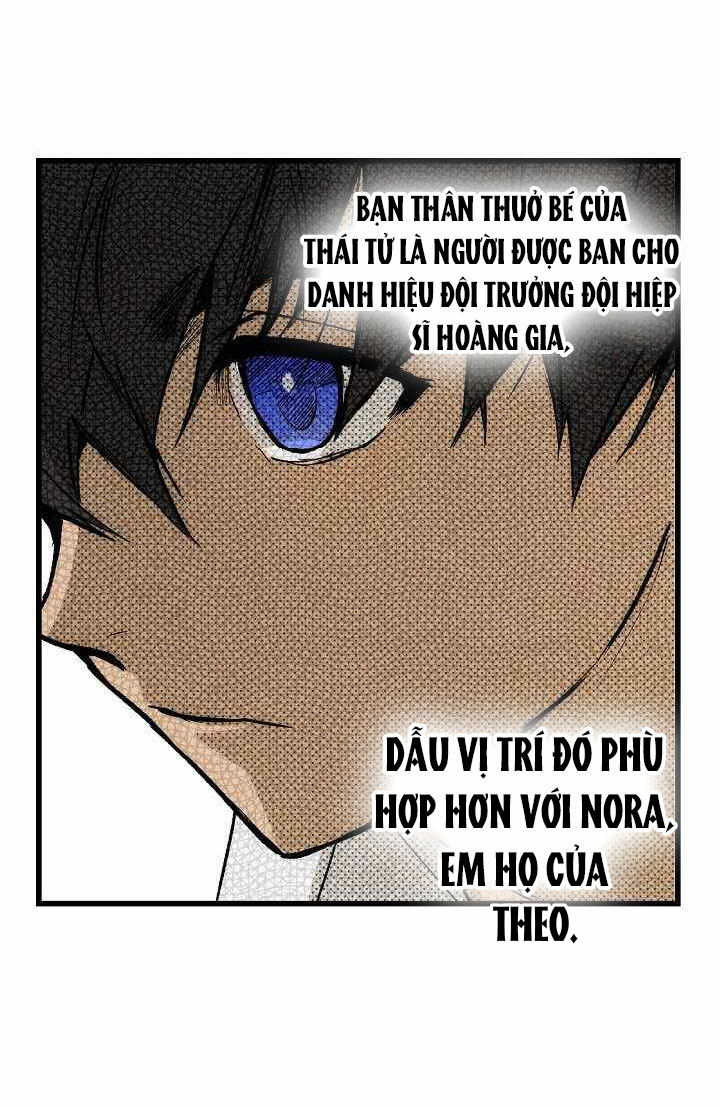 cổ tích về người mẹ kế chapter 22 48