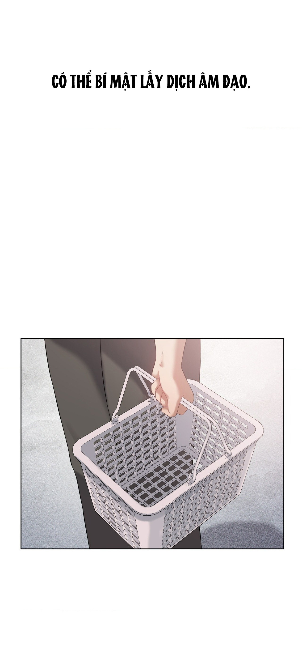 [18+] thăng cấp đến khi hài lòng chapter 41.2 15