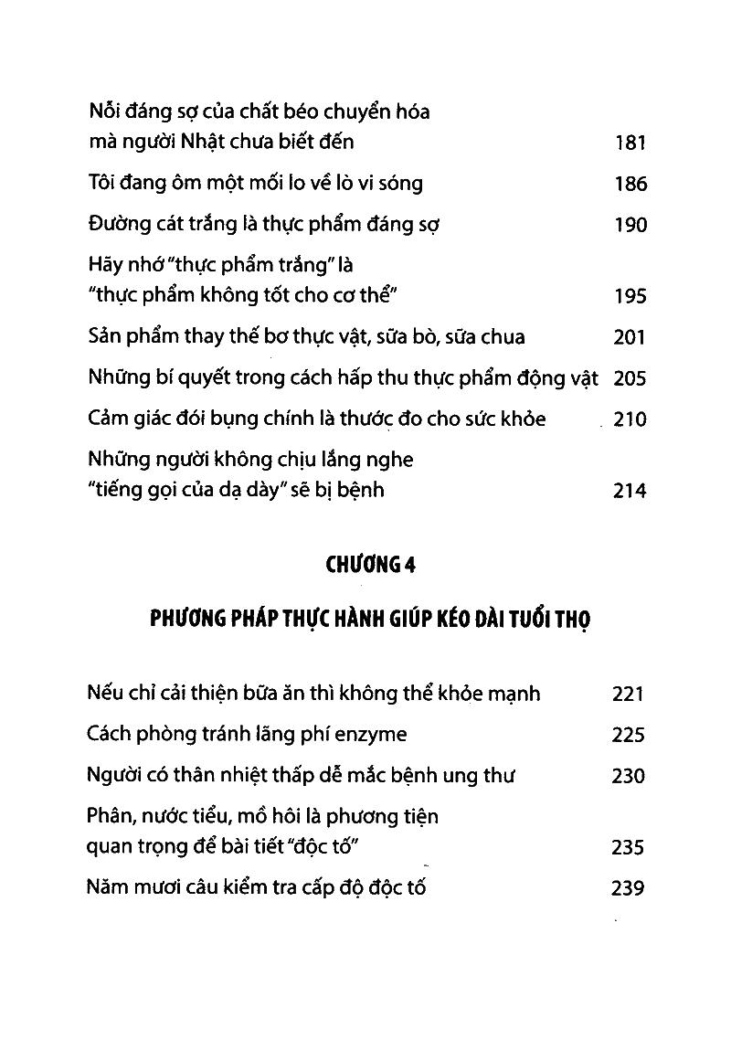 Nhân Tố Enzyme - Thực Hành (Tái Bản 2021)