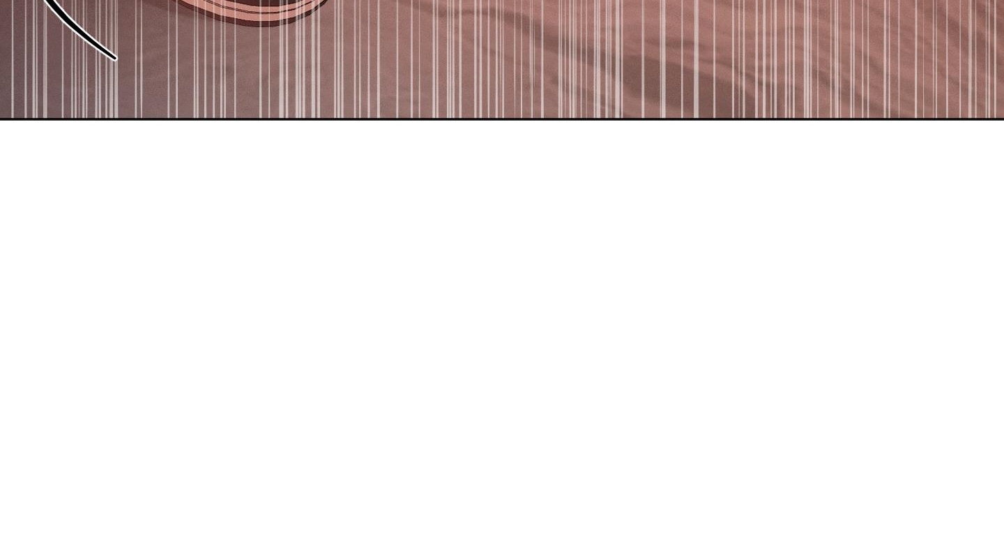 hội chứng minmotion chapter 41 158