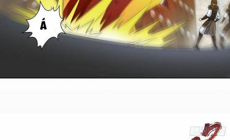 người ở rể bị ép thành phản diện ngoại truyện chapter 15 19